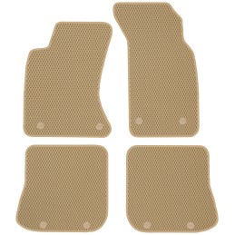 Audi A4 B5 1999-2000 EVA MAX-MAT 10031