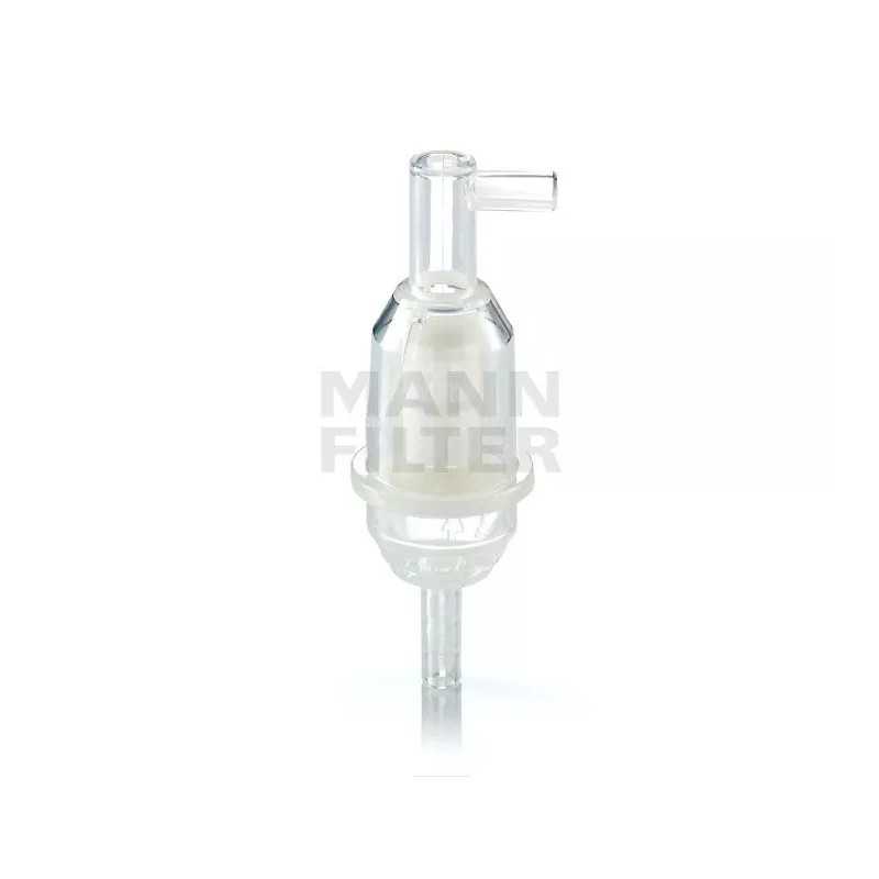 WK 31/5 OF MANN DEGALŲ FILTRO DB DI ESEL (KAMPAS)