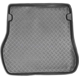 Audi A4 B5 Kombi 1994-2000 Bagažinės kilimėlis MIX-PLAST 11000