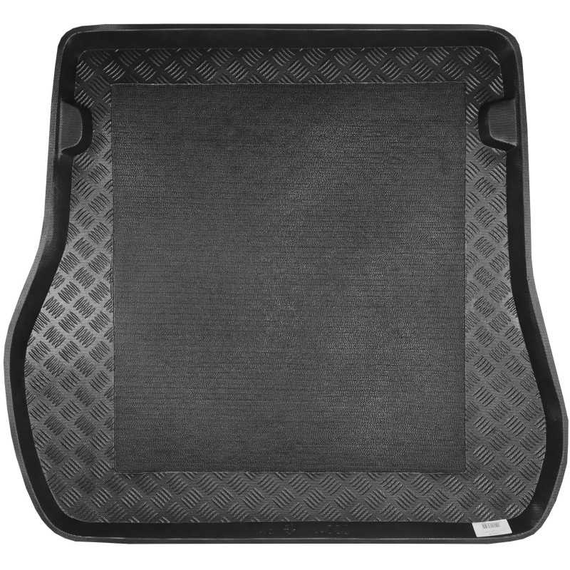 Audi A4 B5 Kombi 1994-2000 Bagažinės kilimėlis MIX-PLAST 11000/M