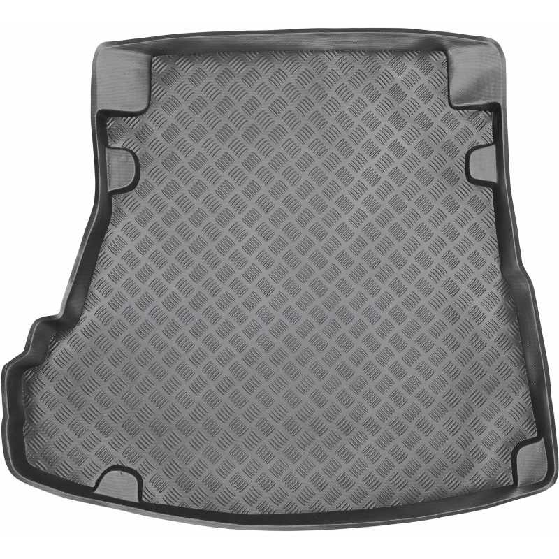 Audi A4 B5 Sedanas 1994-2000 Bagažinės kilimėlis MIX-PLAST 11001