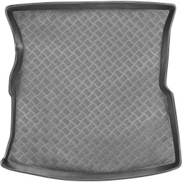 Audi A4 B5 Sedanas 1994-2000 Bagažinės kilimėlis MIX-PLAST 11020