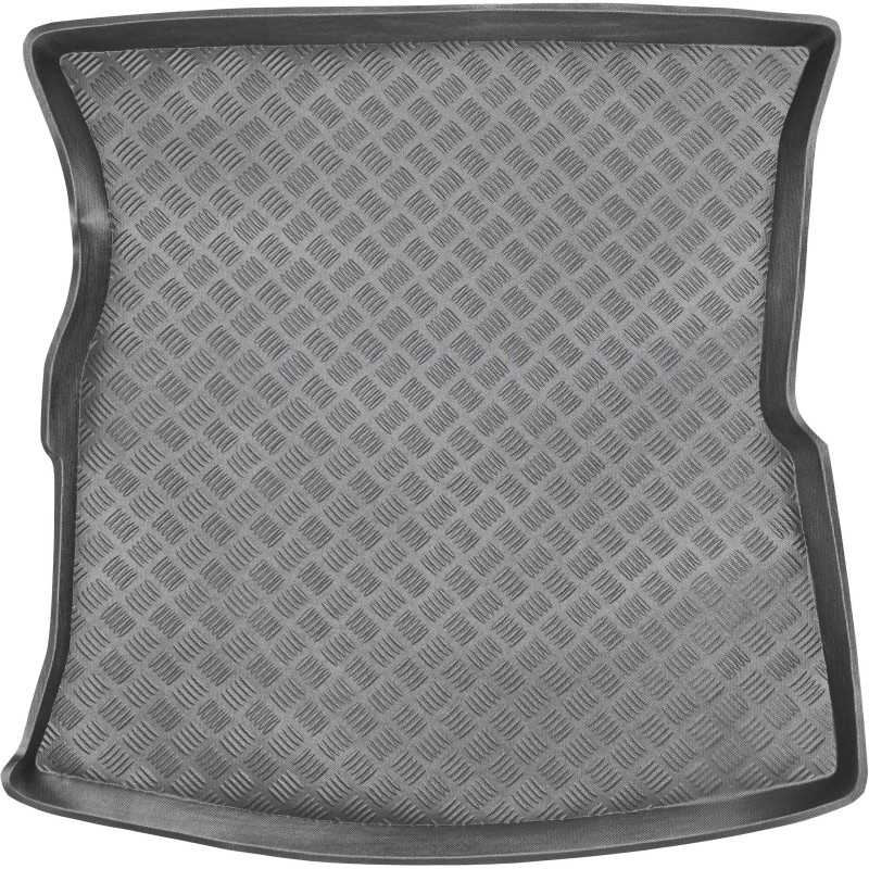 Audi A4 B5 Sedanas 1994-2000 Bagažinės kilimėlis MIX-PLAST 11020