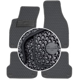 Audi A4 B6 B7 2001-2007 EVA MAX-MAT 10032