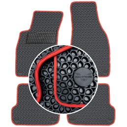 Audi A4 B6 B7 2001-2007 EVA MAX-MAT 10032