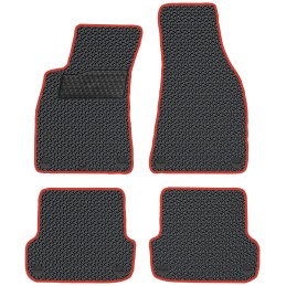 Audi A4 B6 B7 2001-2007 EVA MAX-MAT 10032