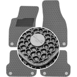 Audi A4 B6 B7 2001-2007 EVA MAX-MAT 10032