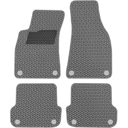 Audi A4 B6 B7 2001-2007 EVA MAX-MAT 10032