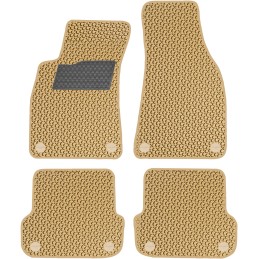 Audi A4 B6 B7 2001-2007 EVA MAX-MAT 10032