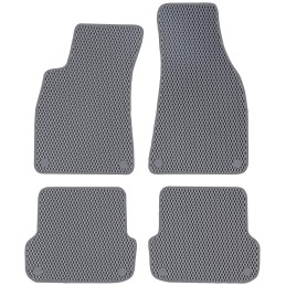 Audi A4 B6 B7 2001-2007 EVA MAX-MAT 10032