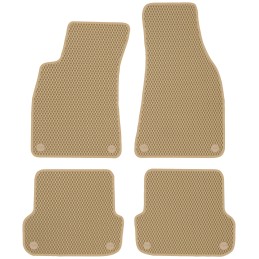 Audi A4 B6 B7 2001-2007 EVA MAX-MAT 10032