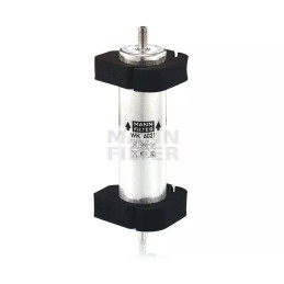 WK6021 Mann kuro filtras