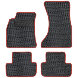 Audi A4 B8 2007-2015 EVA MAX-MAT 10033