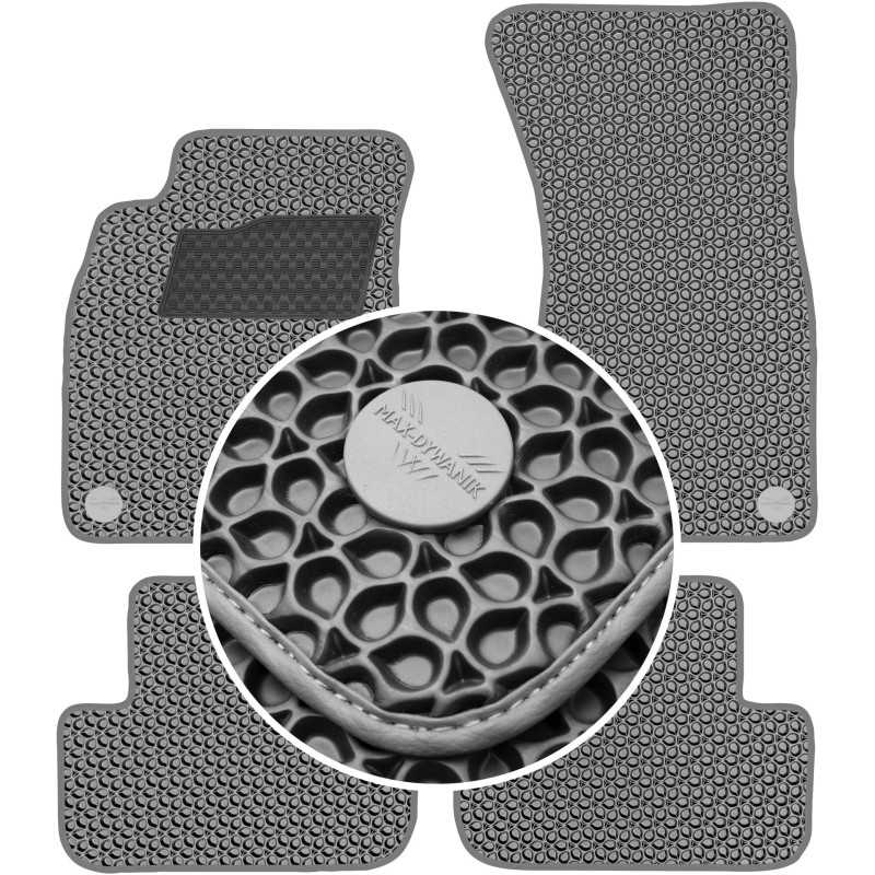 Audi A4 B8 2007-2015 EVA MAX-MAT 10033