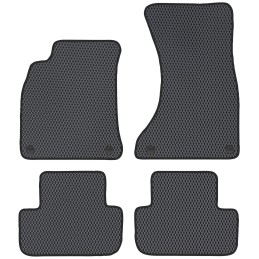 Audi A4 B8 2007-2015 EVA MAX-MAT 10033