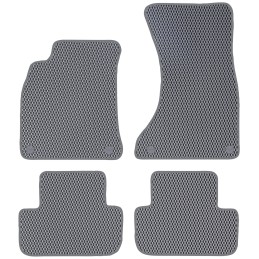 Audi A4 B8 2007-2015 EVA MAX-MAT 10033