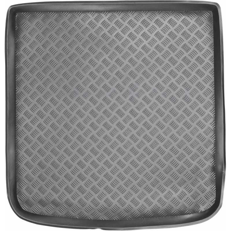 Audi A4 B9 Kombi 2015- Bagažinės kilimėlis MIX-PLAST 11037