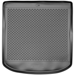 Audi A4 B9 Sedanas 2015- Bagažinės kilimėlis DOMA 290400