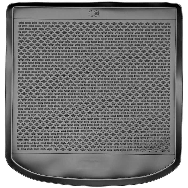 Audi A4 B9 Sedanas 2015- Bagažinės kilimėlis DOMA 290400