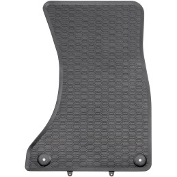 Audi A5 2009-2016 Guminiai kilimėliai GEYER 850/4C