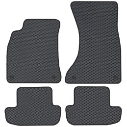 Audi A5 Coupe 2007-2016 EVA MAX-MAT 10066