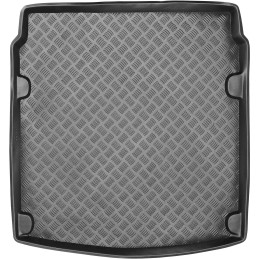 Audi A5 I 8T Coupe 2007-2016 Bagažinės kilimėlis MIX-PLAST 11011