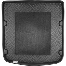 Audi A5 I 8T Sportback 2007-2016 Bagažinės kilimėlis MIX-PLAST 11033/M