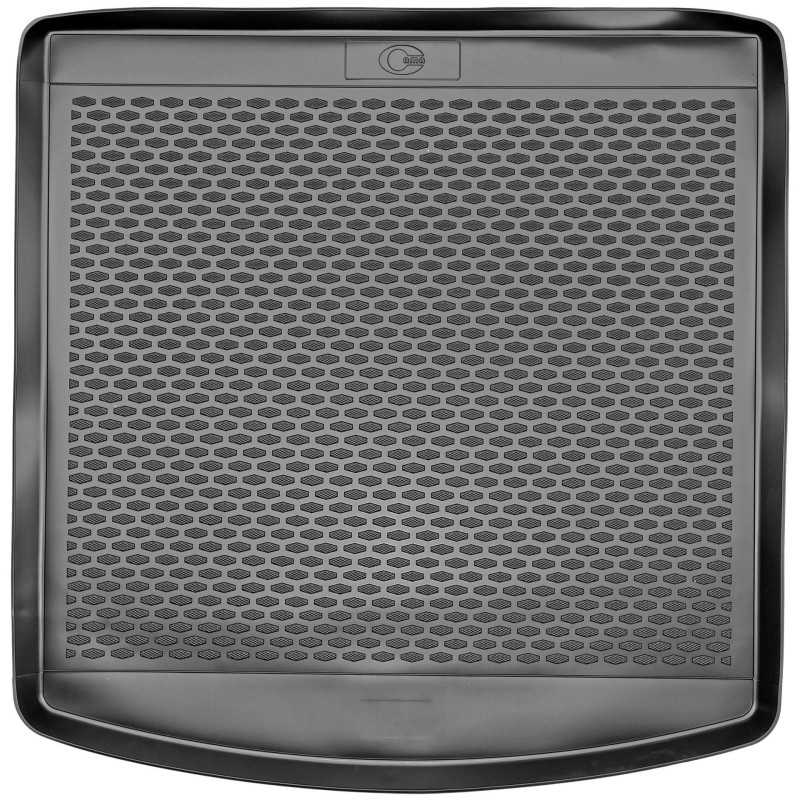 Audi A5 I Sportback 2007-2015 Bagažinės kilimėlis DOMA 290255