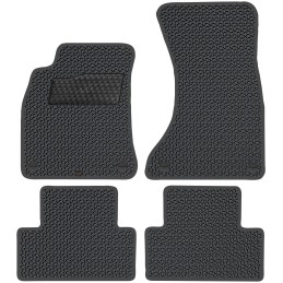 Audi A5 I Sportback 2010-2016 EVA MAX-MAT 10035