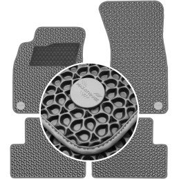 Audi A5 I Sportback 2010-2016 EVA MAX-MAT 10035