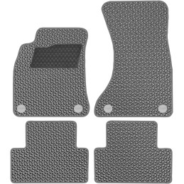 Audi A5 I Sportback 2010-2016 EVA MAX-MAT 10035