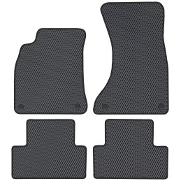 Audi A5 I Sportback 2010-2016 EVA MAX-MAT 10035