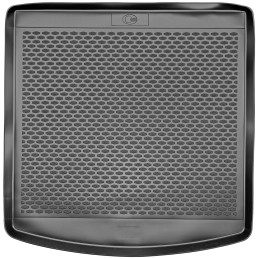 Audi A5 II Sportback 2015- Bagažinės kilimėlis DOMA 290255