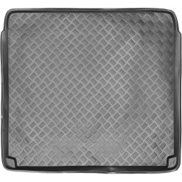Audi A6 C4 Kombi 1992-1997 Bagažinės kilimėlis MIX-PLAST 11016