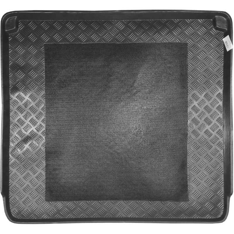 Audi A6 C4 Kombi 1992-1997 bagažinės kilimėlis MIX-PLAST 11016/M