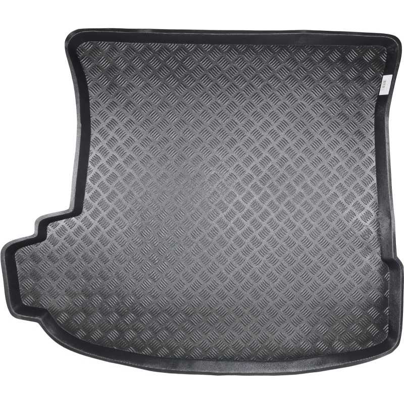 Audi A6 C4 Limuzinas/Sedanas 1995-1997 Bagažinės kilimėlis MIX-PLAST 11017