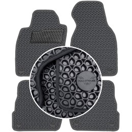 Audi A6 C5 2000-2005 EVA MAX-MAT 10036