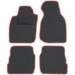 Audi A6 C5 2000-2005 EVA MAX-MAT 10036