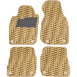 Audi A6 C5 2000-2005 EVA MAX-MAT 10036