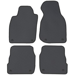 Audi A6 C5 2000-2005 EVA MAX-MAT 10036