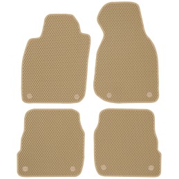 Audi A6 C5 2000-2005 EVA MAX-MAT 10036