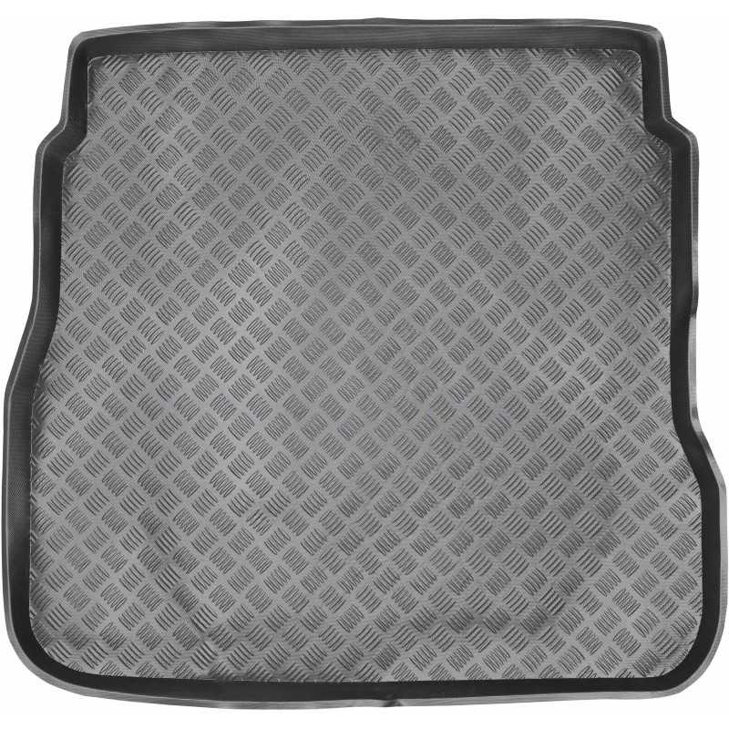 Audi A6 C5 Kombi 1997-2004 bagažinės kilimėlis MIX-PLAST 11005