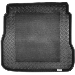 Audi A6 C5 Kombi 1997-2004 bagažinės kilimėlis MIX-PLAST 11005/M