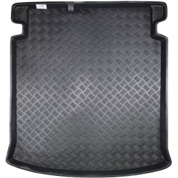 Audi A6 C5 limuzinas/sedanas 1997-2004 bagažinės kilimėlis MIX-PLAST 11013