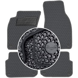 Audi A6 C6 2004-2006 EVA MAX-MAT 10038