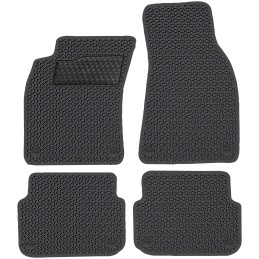 Audi A6 C6 2004-2006 EVA MAX-MAT 10038