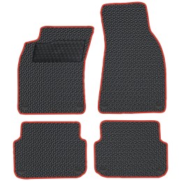 Audi A6 C6 2004-2006 EVA MAX-MAT 10038