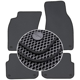 Audi A6 C6 2004-2006 EVA MAX-MAT 10038