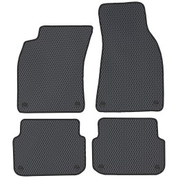 Audi A6 C6 2004-2006 EVA MAX-MAT 10038