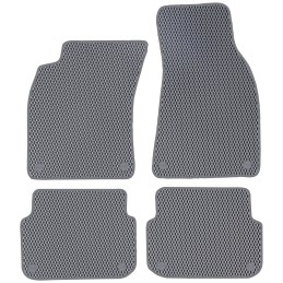 Audi A6 C6 2004-2006 EVA MAX-MAT 10038